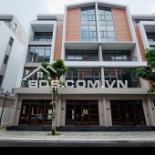 cắt lỗ biệt thự liền kề Vinhome Ocean Park 3 giá chỉ 10 tỷ